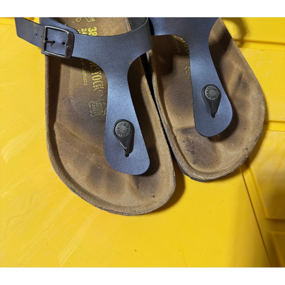 Birkenstock Gizeh